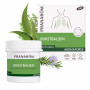 Baume pectoral - 80 ml | Inula