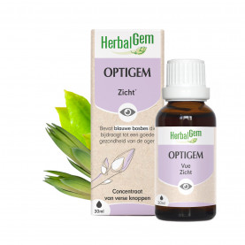 OptiGem-weergave - 30 ml | Inula