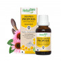 Propolis gouttes immunité - 50 ml | Inula