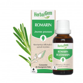 ROSEMARY - 30 ml | Inula