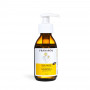 Calendula Plant Oil - 100 ml | Inula