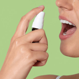 EnerGem coup de boost - 15 ml | Inula