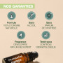 AROMABOOST ROLL-ON IMMUNITY | Inula