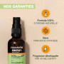 Energy Boosting Mist | Inula