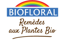 Inula Group - Biofloral: organic herbal remedies