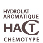 Hydrolat aromatique chémotypé